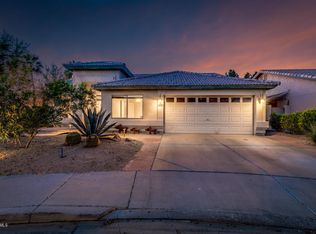 2194 W Megan St, Chandler, AZ 85224