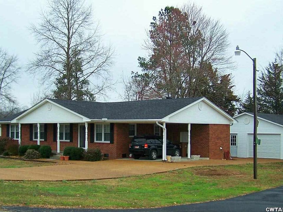 1st image of 51 Lakeview Dr