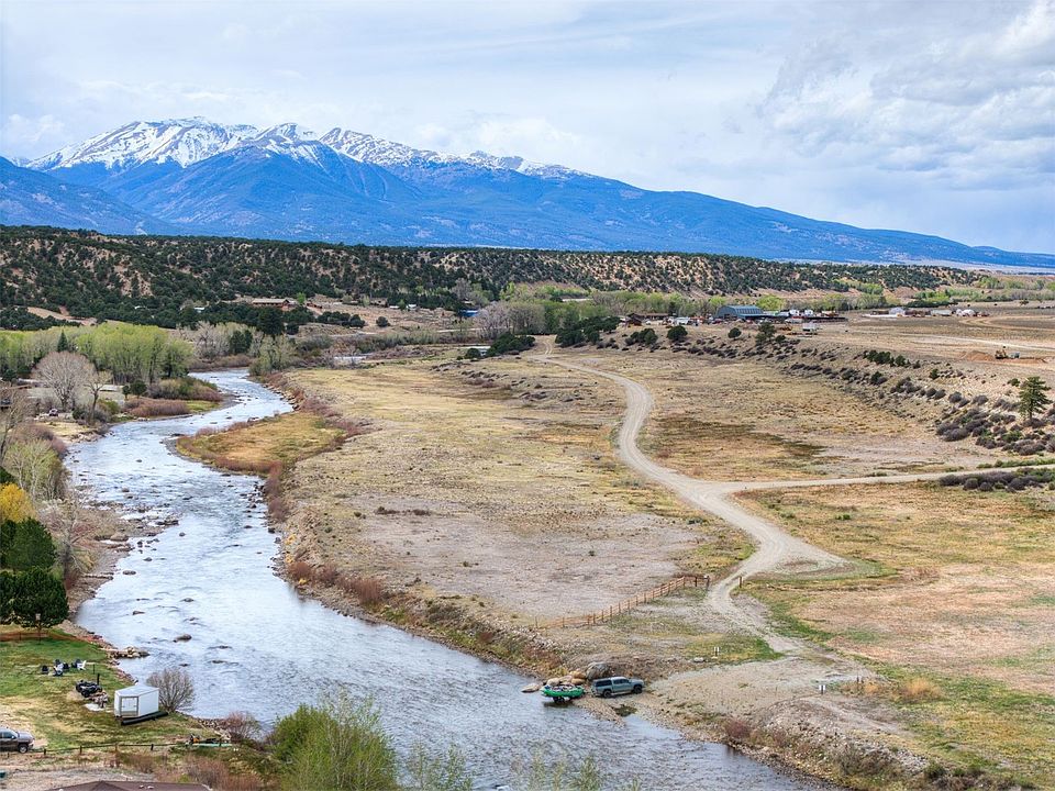 1st image of 24278 River Rock Lane
