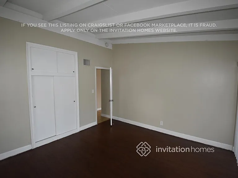 2548 Gulfstream Ln — Photo 11