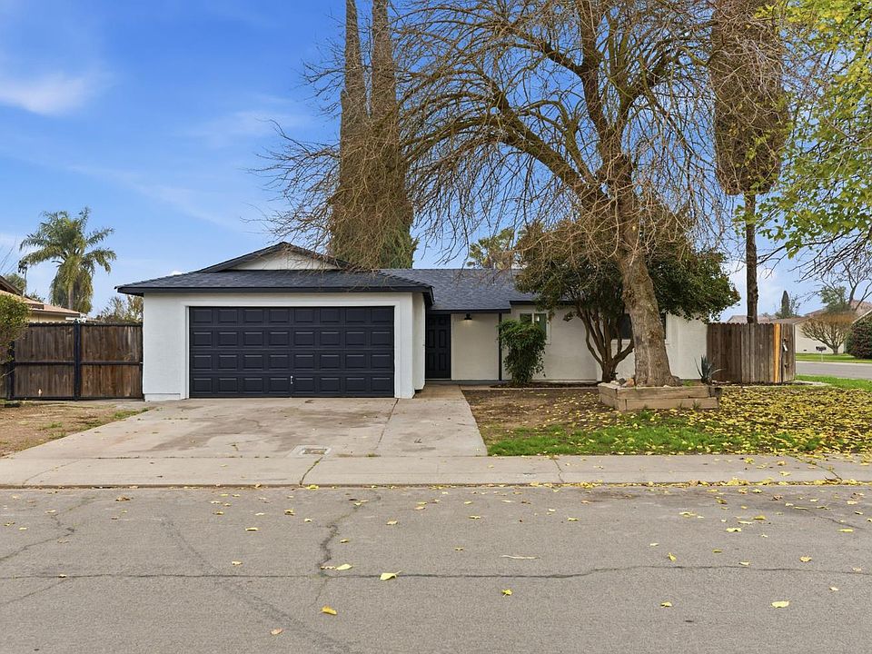 1st image of 4200 Katella Dr