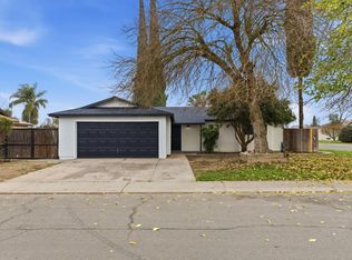 4200 Katella Dr, Denair, CA 95316