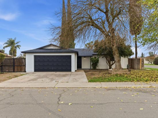 4200 Katella Dr, Denair, CA 95316
