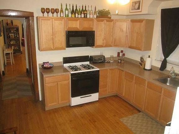 4th image of 3136 N Damen Ave #1