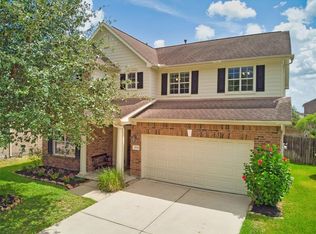 30226 Emerson Creek Dr, Spring, TX 77386