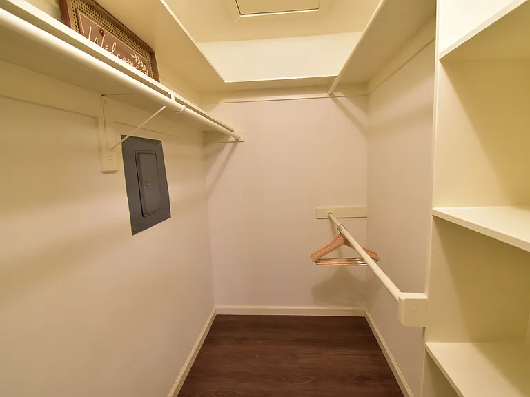 7525 Holly Hill Dr #58 — Photo 11