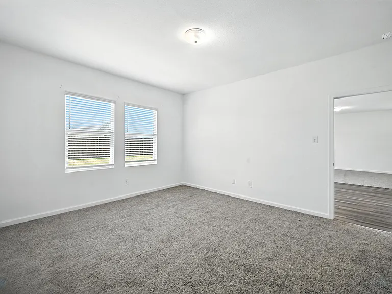 1637 Escondido Dr — Photo 21