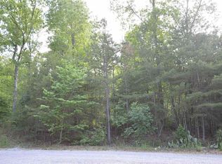 0 Deer Ridge Trl SE LOT 29, Ocoee, TN 37361