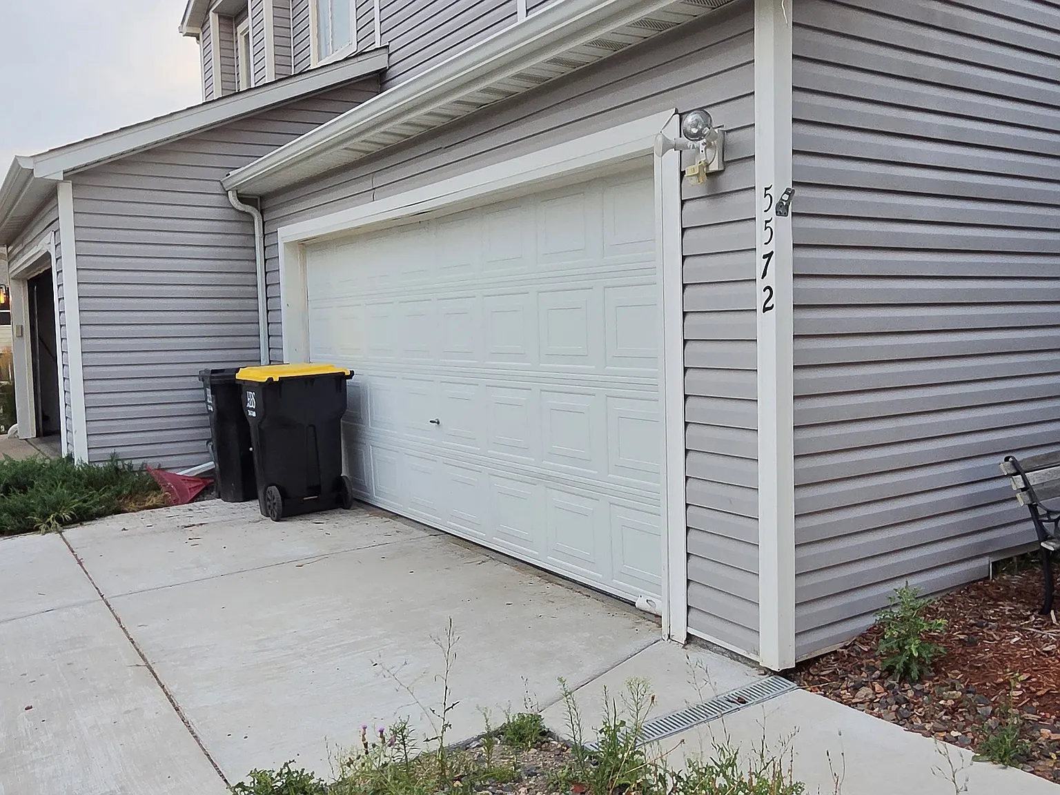 3 bed, 2.5 bath, 1700 sqft, $2,850 — Photo 3