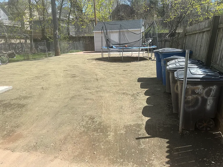 59 Sheffield Ave #B — Photo 30