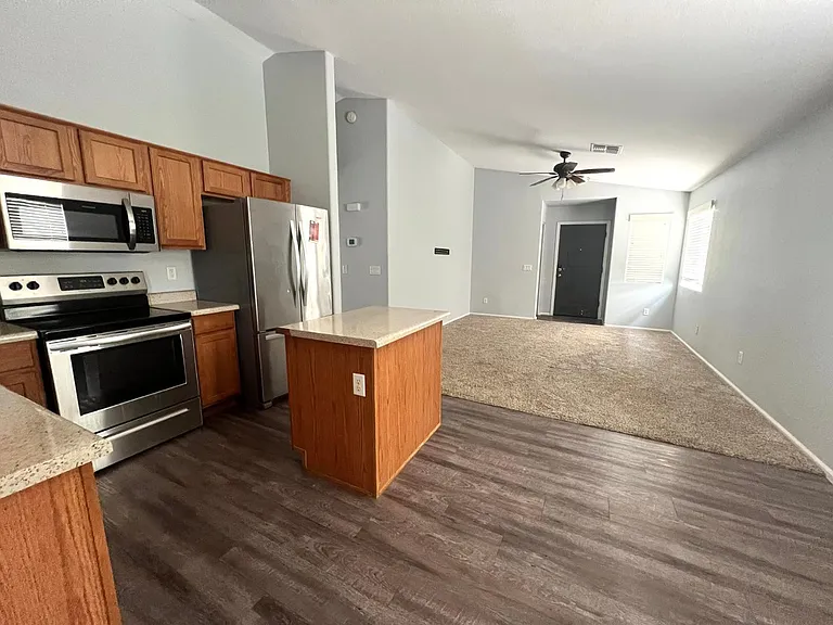 28496 N Dolomite Ln — Photo 22