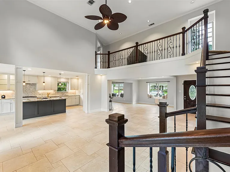 14115 River Forest Dr — Photo 10