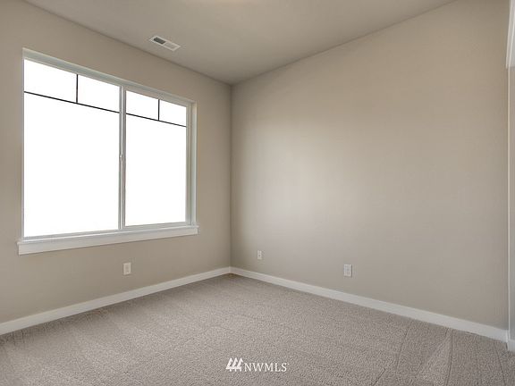 3rd image of 1520 S 281st Place #13