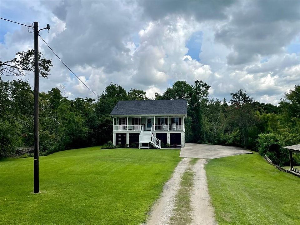 355 Coushatta Ln Lake Charles, LA, 70611 Apartments for Rent Zillow