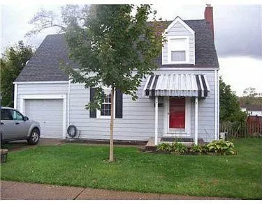 914 Gary Ave photo 1