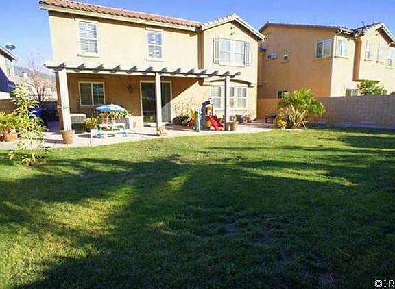 3rd image of 15759 Rock Point Ln