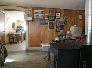 207 Post Office Hl, Granville, VT 05747