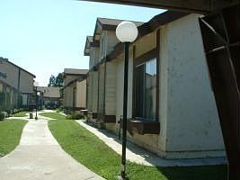 1st image of 2392 Tocayo Ave Unit 125