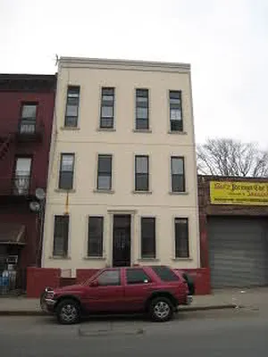 Rented by 117 Franklin LLC | media 15