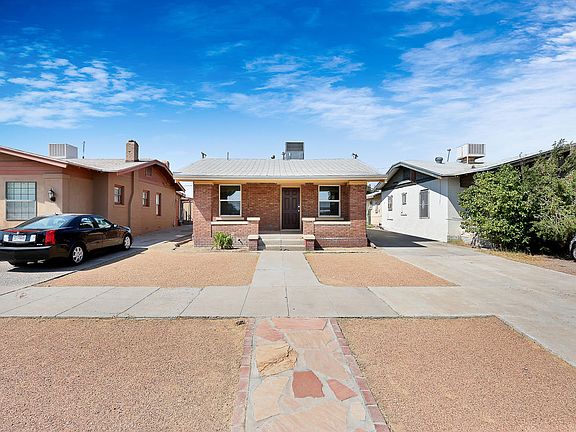 2nd image of 3821 Clifton Ave
