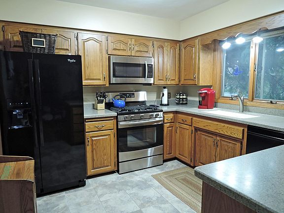 2nd image of 2125 Bigelow Ave