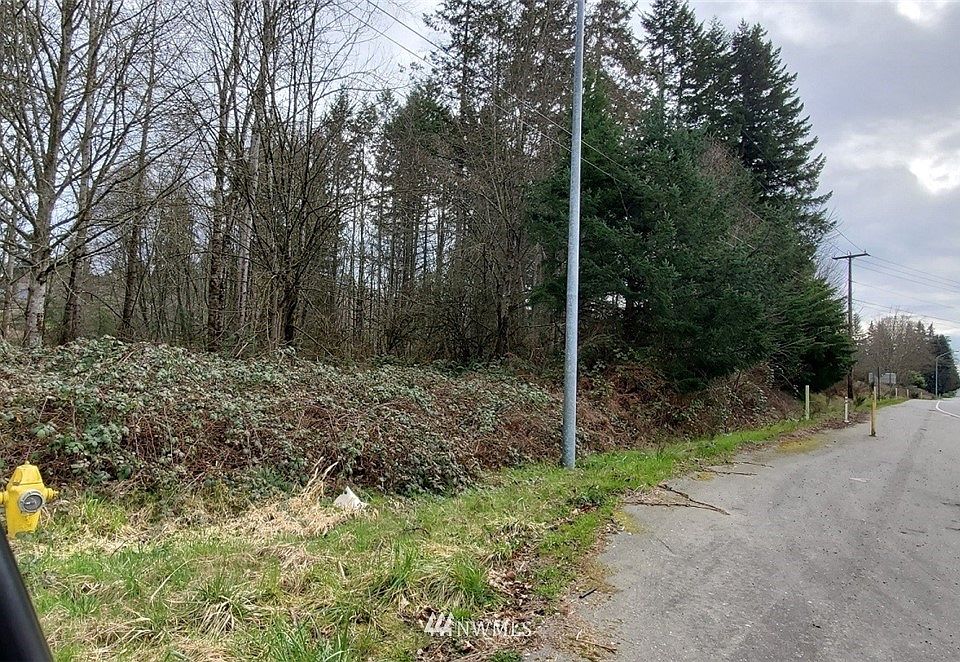1st image of 0 Hwy 303