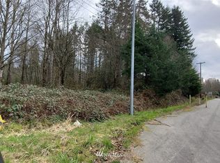 0 State Highway 303 NE, Bremerton, WA