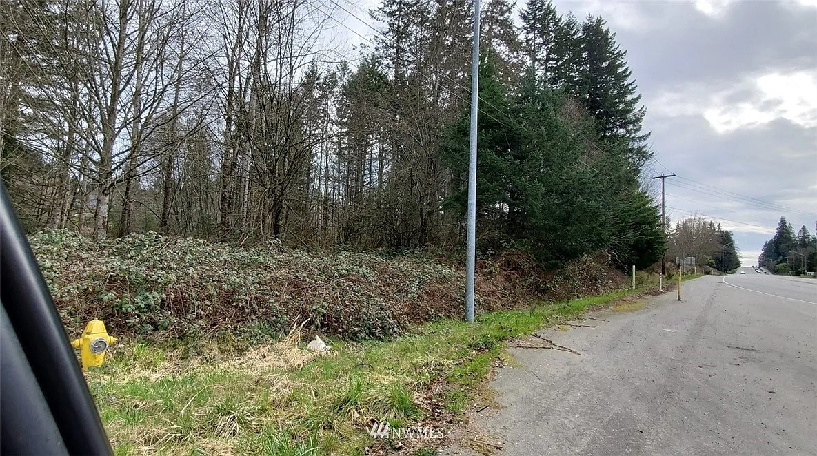 0 Hwy 303 photo 1