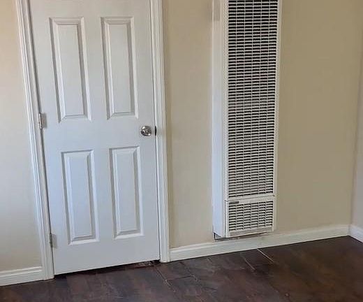 3rd image of 3229 41st St