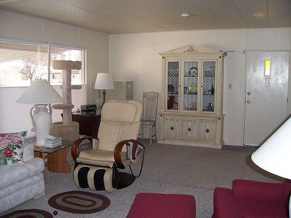 4th image of 5084 El Sendero Cir