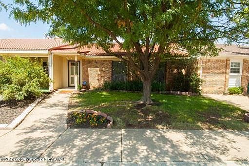 1st image of 4305 Alicia Dr