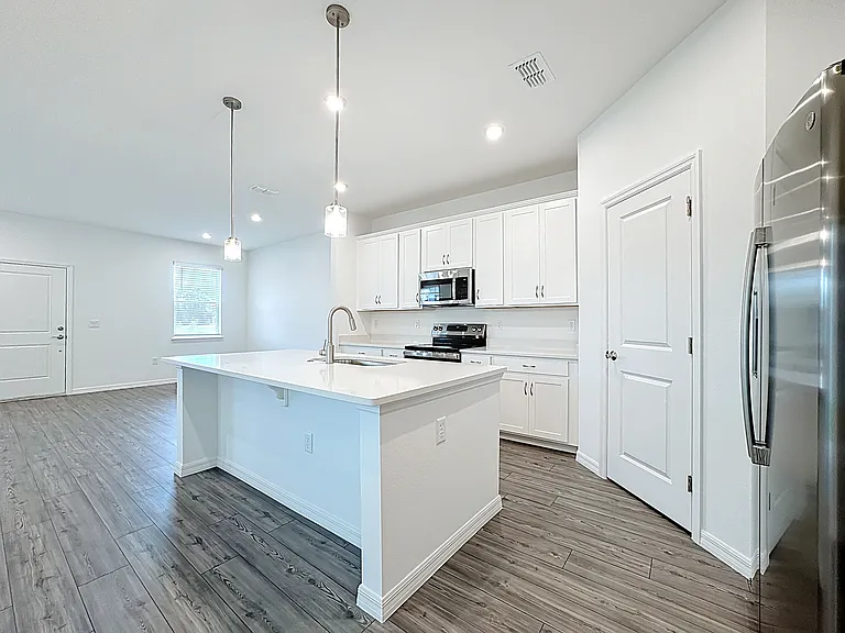 5614 Stockade Blvd — Photo 14