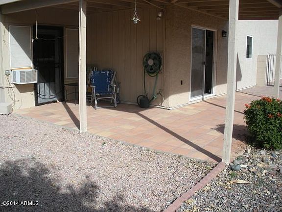 4th image of 25620 S Fairway Ct