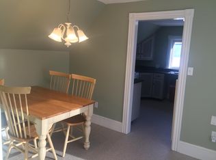 1054 Broadway #2, South Portland, ME 04106