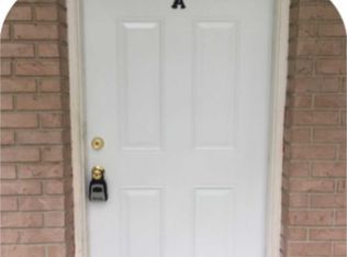 5213 Bogdonoff Dr APT A, Seffner, FL 33584