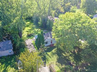 5068 Roberts Dr, Flint, MI 48506