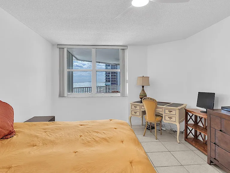 1340 S Ocean Blvd #1106 — Photo 31