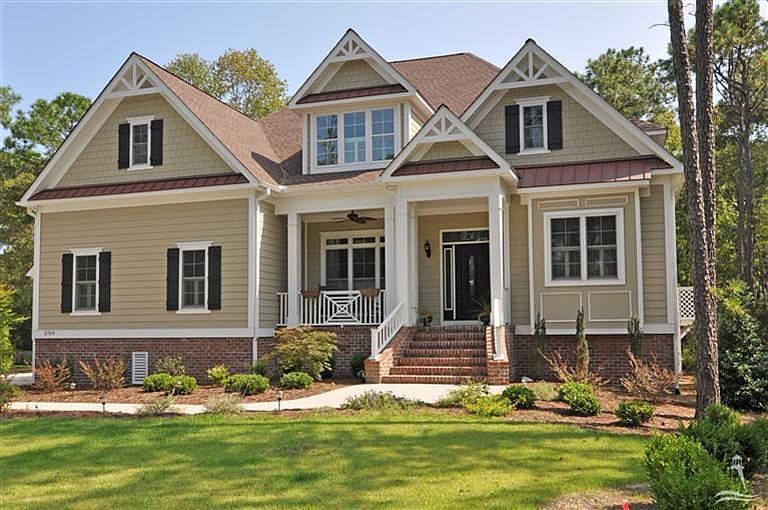1st image of 2769 Marsh Point Ln