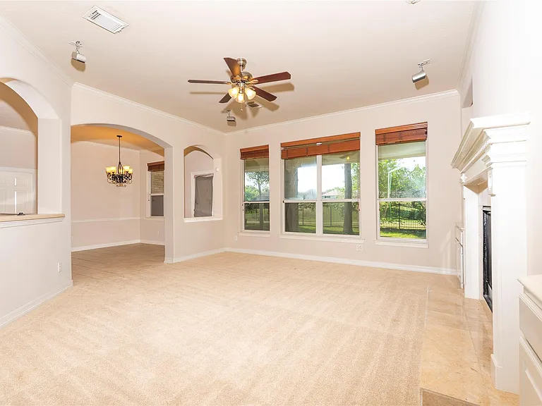 24319 Bay Hill Blvd — Photo 11