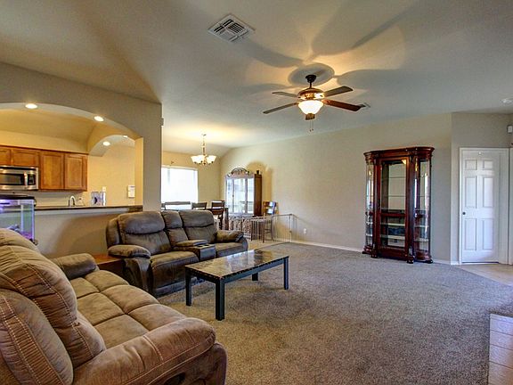 4th image of 246 Norwood Dr