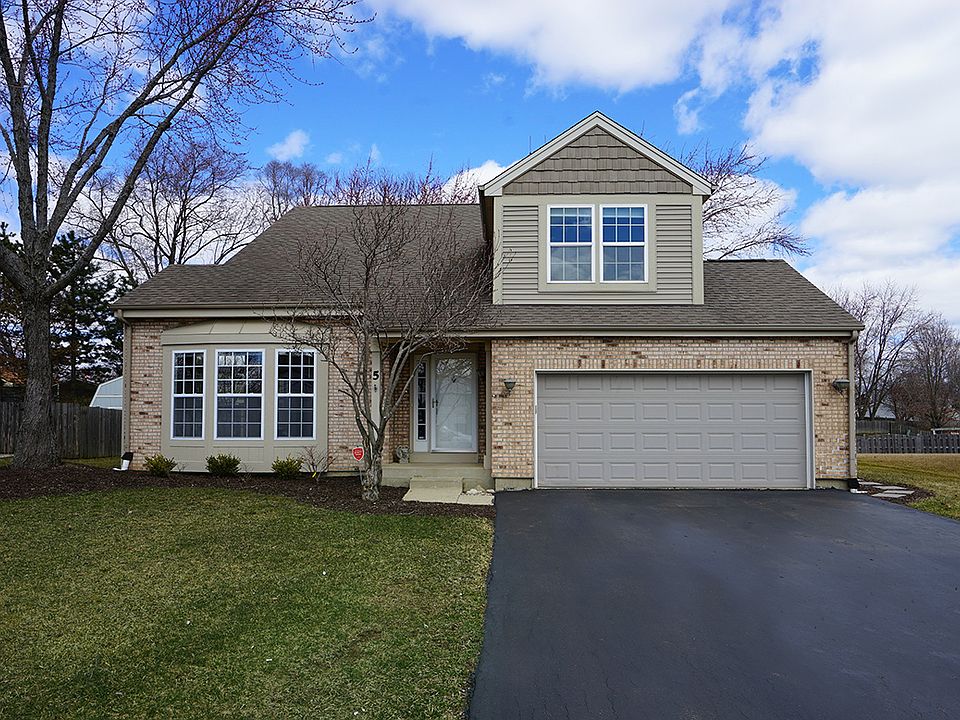 1st image of 5 Margate Ct