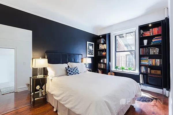 Sold by (Legacy) Elegran | media 4
