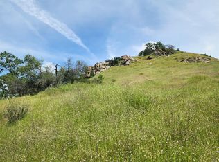 1 Baywood Ln, Squaw Valley, CA 93675