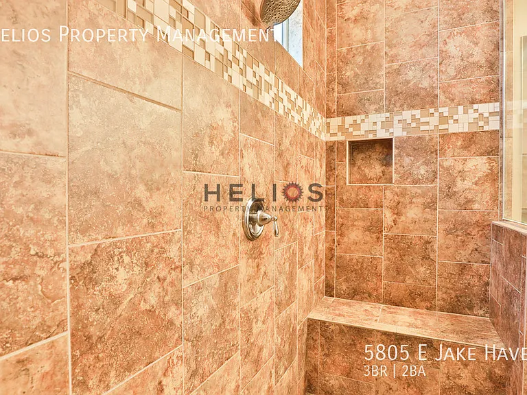 5805 E Jake Hvn — Photo 18