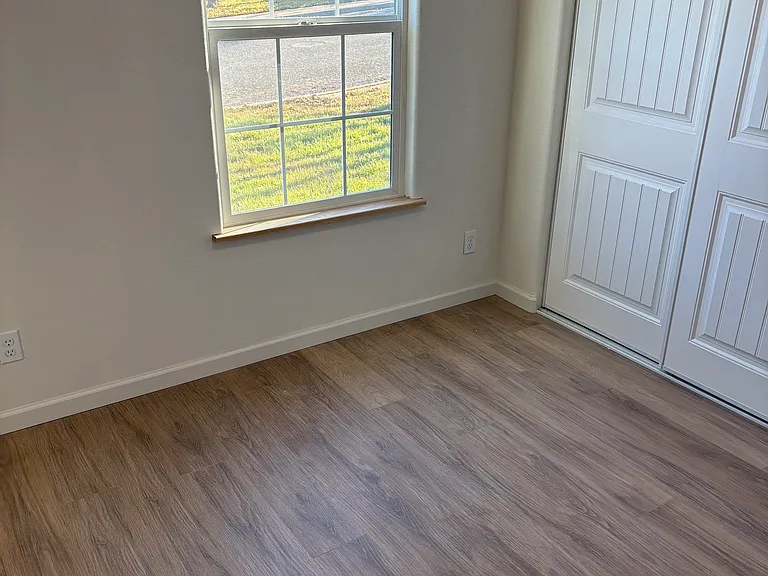 1409 Nugget Way — Photo 10