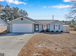 111 Piper Cove, St. Marys, GA 31558