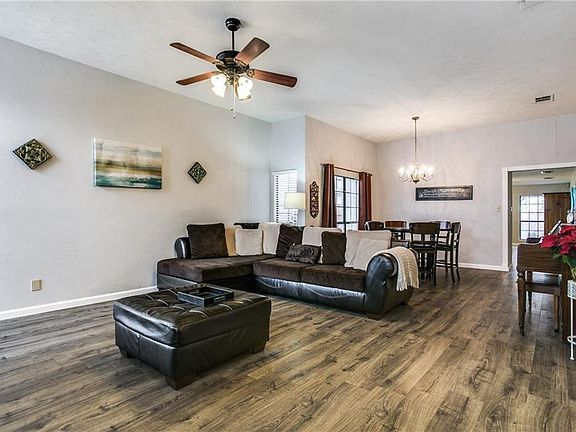 5th image of 1612 Toddville Cir