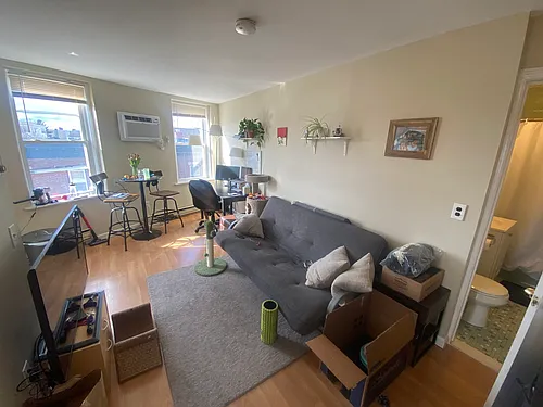 1145 Broadway #5 Photo 1