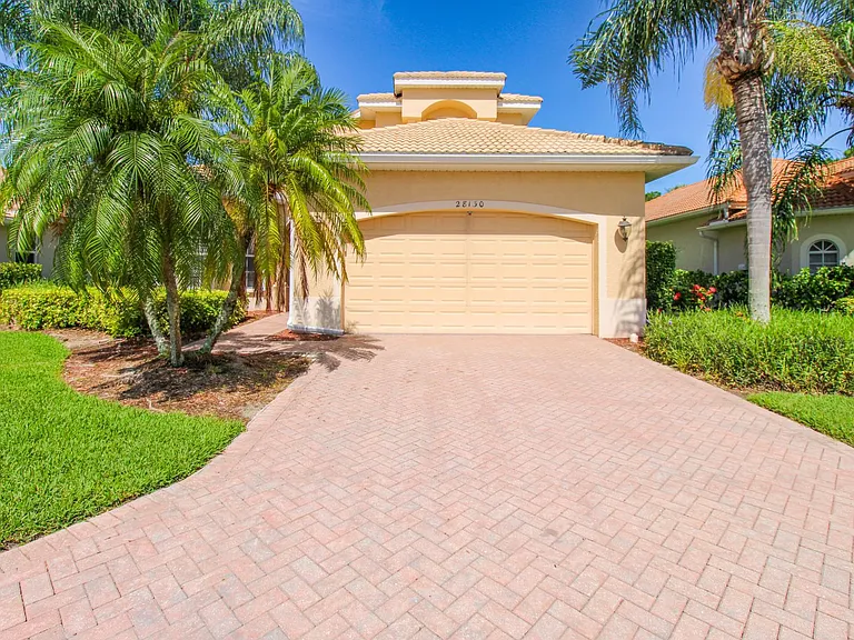 28130 L Burton Fletcher Ct — Photo 2