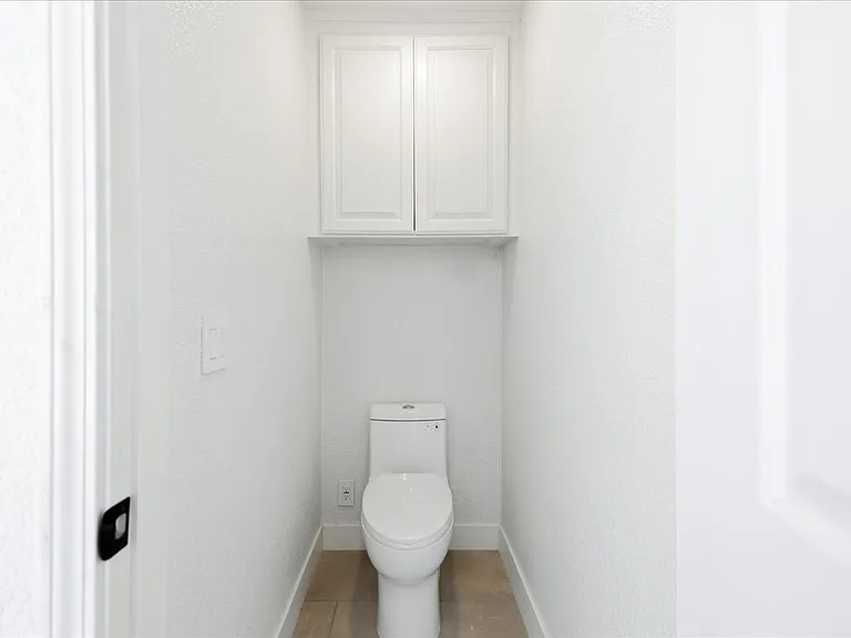 521 Porpoise Bay Ter #A — Photo 44